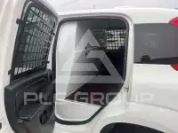 2021 Fiat Panda