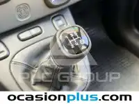 2020 Fiat Panda