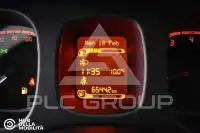 2020 Fiat Panda