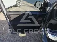 2020 Fiat Panda