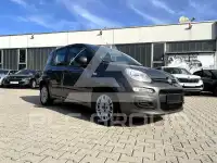 2020 Fiat Panda