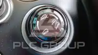 2020 Fiat Panda