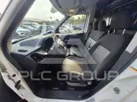 2020 Fiat Doblo