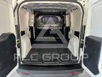 2021 Fiat Doblo