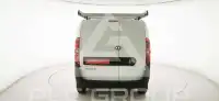 2020 Fiat Doblo