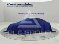 2020 Fiat Doblo