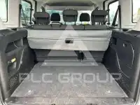 2020 Fiat Doblo