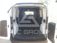 2020 Fiat Doblo