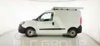 2020 Fiat Doblo