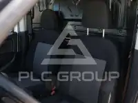 2020 Fiat Doblo