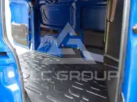 2020 Fiat Doblo