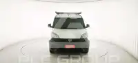 2020 Fiat Doblo