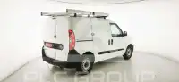2020 Fiat Doblo