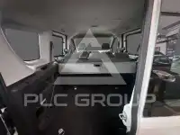 2020 Fiat Doblo