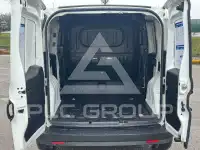 2020 Fiat Doblo