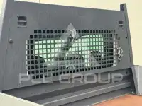 2020 Fiat Doblo