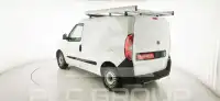 2020 Fiat Doblo