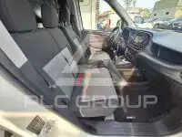 2020 Fiat Doblo