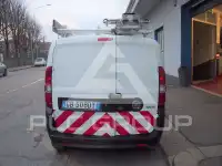 2020 Fiat Doblo