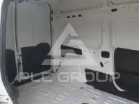2020 Fiat Doblo