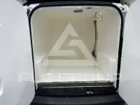 2020 Fiat Doblo