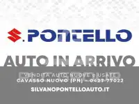 2020 Fiat Doblo