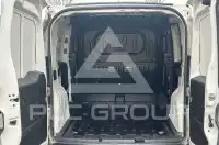 2020 Fiat Doblo