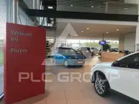 2020 Fiat Doblo