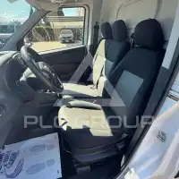 2020 Fiat Doblo