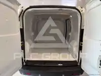 2020 Fiat Doblo