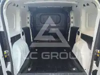 2020 Fiat Doblo