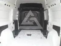 2020 Fiat Doblo