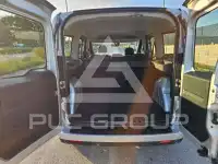 2020 Fiat Doblo