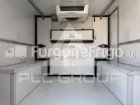 2020 Fiat Doblo