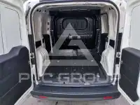 2020 Fiat Doblo