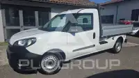 2020 Fiat Doblo
