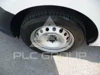 2020 Fiat Doblo