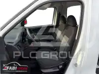 2020 Fiat Doblo