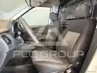 2020 Fiat Doblo