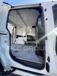 2020 Fiat Doblo