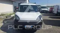 2020 Fiat Doblo