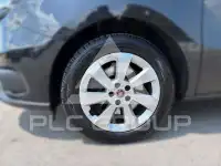 2020 Fiat Doblo