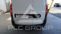 2020 Fiat Doblo