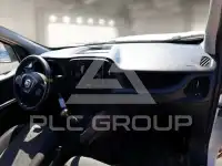 2020 Fiat Doblo