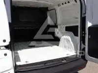 2020 Fiat Doblo