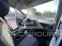 2020 Fiat Doblo