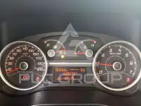 2020 Fiat Doblo