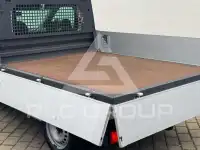 2020 Fiat Doblo