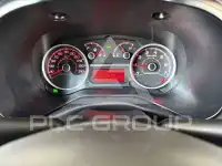 2020 Fiat Doblo