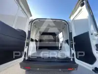 2020 Fiat Doblo